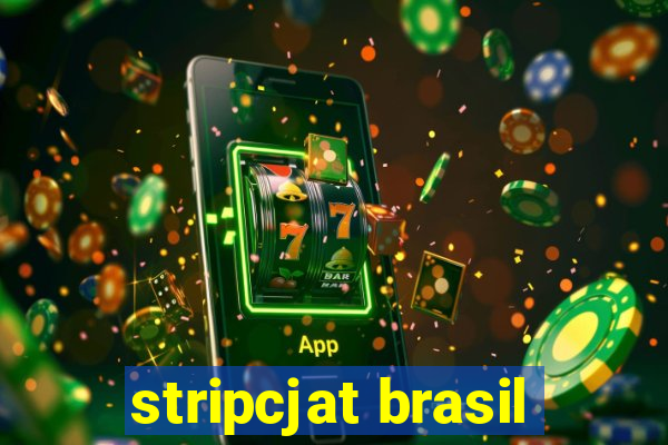 stripcjat brasil